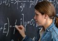 Matematika és fizika korrepetálás