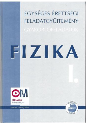 Fizikafgy1