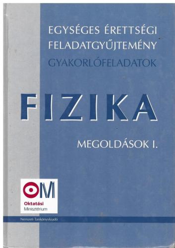 fizikafgy1m