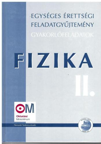 fizikafgy2