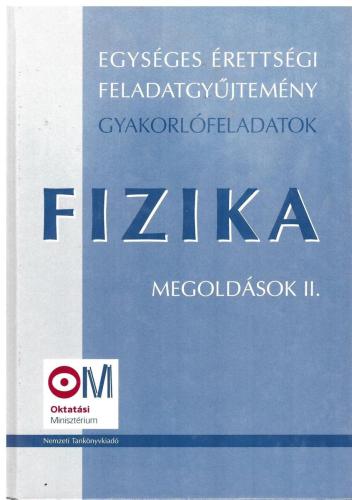 fizikafgy2m